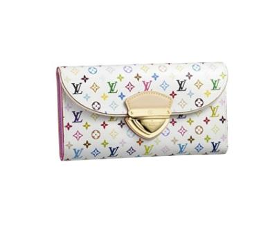 discounted Louis Vuitton Wallets - M93736